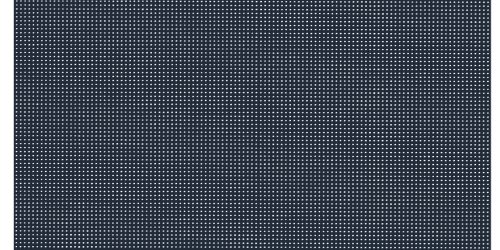 88-2047