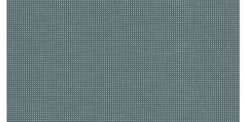 88-2167