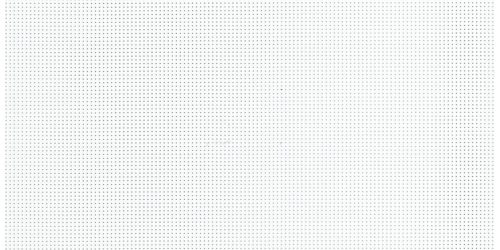 88-50690