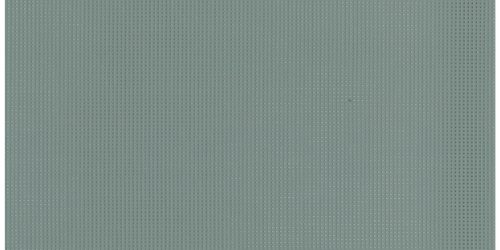 88-51179