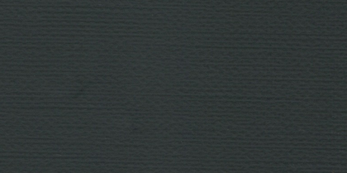 904 NERO NERO