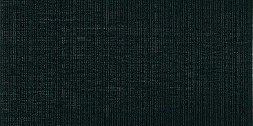 92-2047