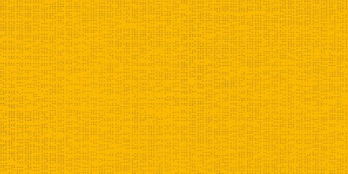 92-2166