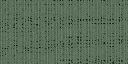 92-51177