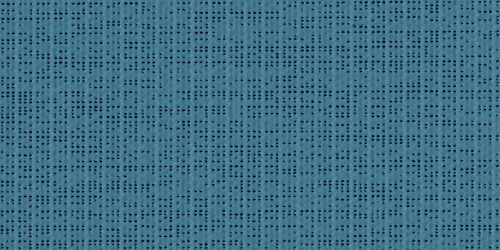 92-51178