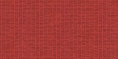 92-51180