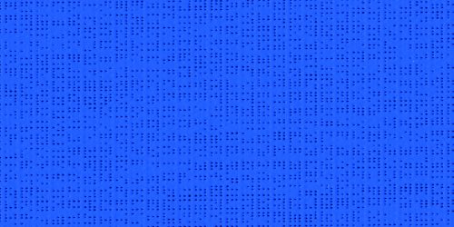 92-51182