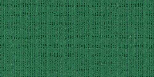 92-8056