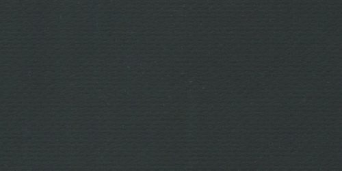 946 NERO BIANCO