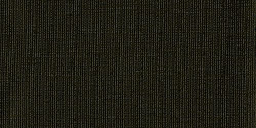 B92-1043