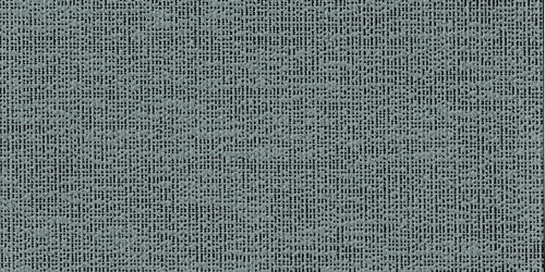 B92-1045