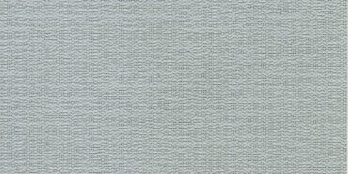 B92-1046