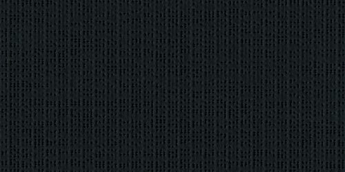 B92-51176