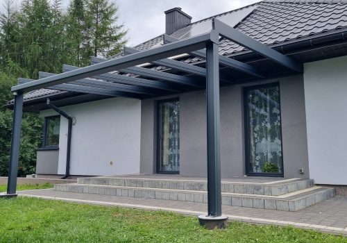 Dach-szklany-Vidro-02-01 (1)