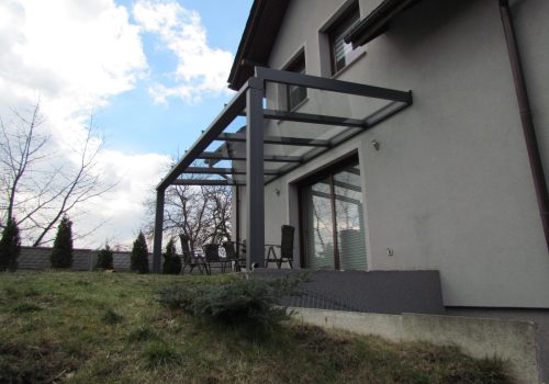 Dach-szklany-Vidro-05-02