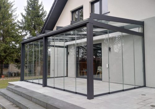 Dach-szklany-Vidro-Tomei-01-01 (1)