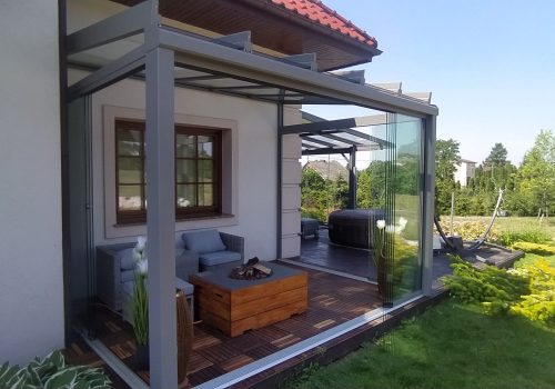 Dach-szklany-Vidro-Tomei-04-04