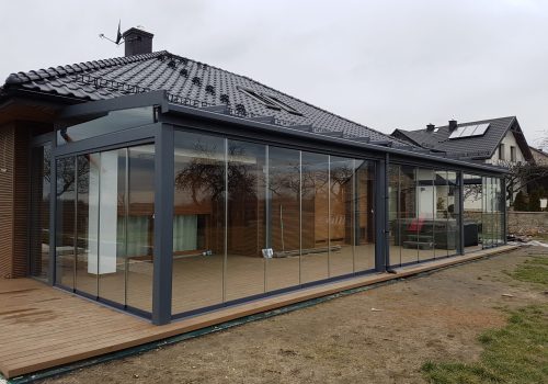 Dach-szklany-Vidro-Tomei-06-01
