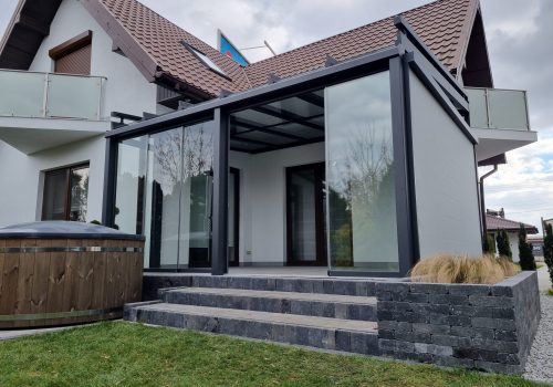 Dach-szklany-Vidro-Tomei-07-01 (1)