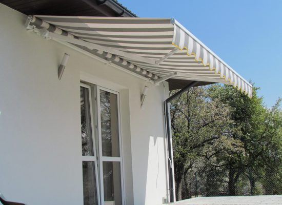 Markiza-tarasowa-Linea-05-04 (1)