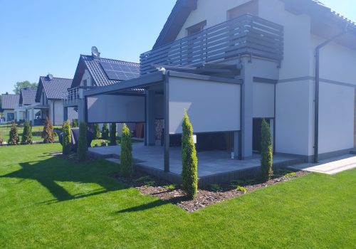 Pergola-Weranda-Eos-01-02 (1)