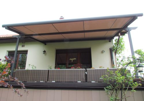 Pergola-Weranda-Eos-02-01