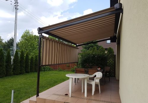 Pergola-Weranda-Eos-03-03