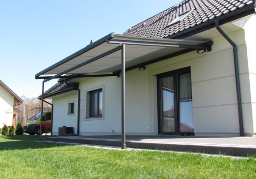 Pergola-Weranda-Eos-04-01
