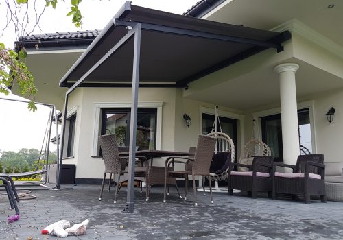 Pergola-Weranda-Eos-05-01