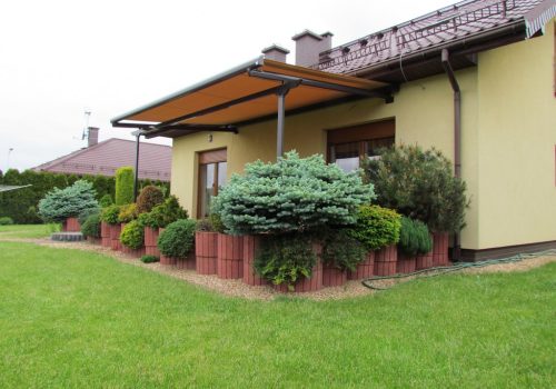 Pergola-Weranda-Eos-06-01