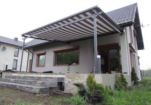 Pergola-Weranda-Eos-07-01