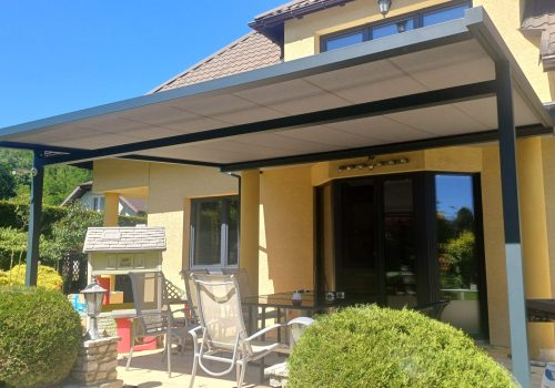 Pergola-Weranda-Hera-01-01 (1)