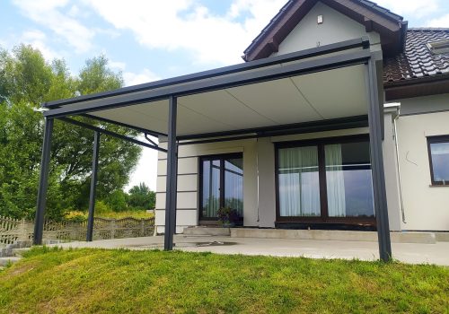 Pergola-Weranda-Hera-02-01