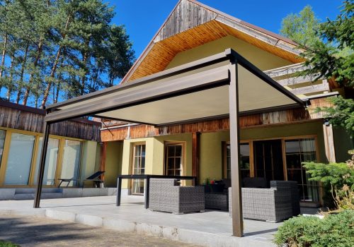 Pergola-Weranda-Hera-03-01