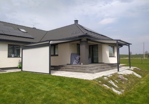 Pergola-Weranda-Hera-04-01