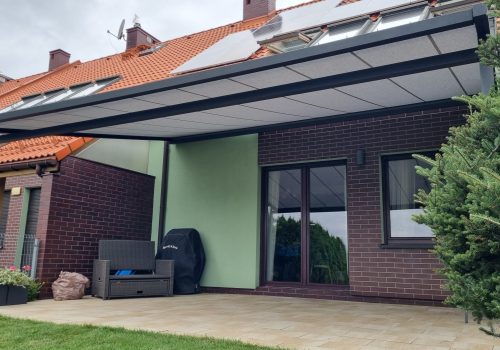 Pergola-Weranda-Hera-05-01