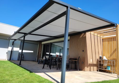 Pergola-Weranda-Hera-06-01