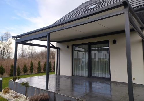 Pergola-Weranda-Hera-07-01