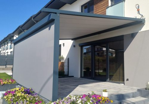 Pergola-Weranda-Hera-08-01