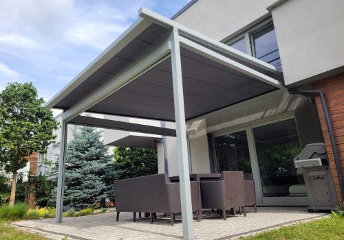 Pergola-Weranda-Hera-09-01