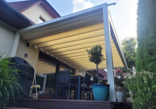 Pergola-tarasowa-Patio131-01-01