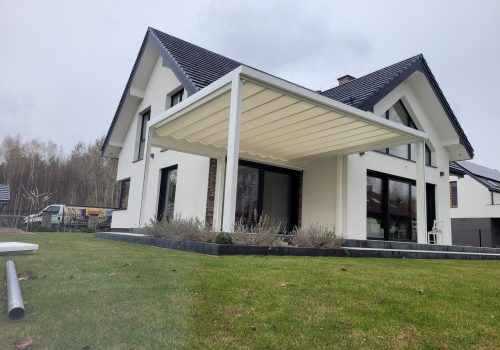 Pergola-tarasowa-Patio131-02-02
