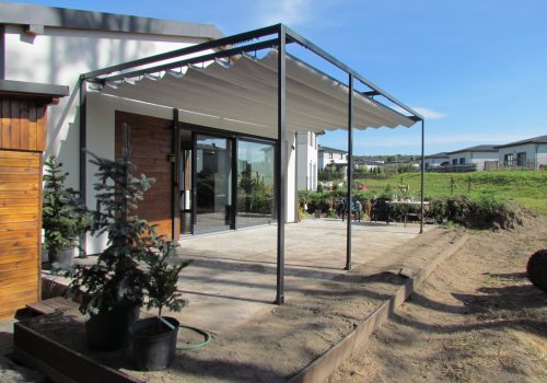 Pergola-tarasowa-PatioKwadrat80x40-01-01 (1)