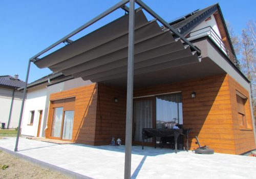 Pergola-tarasowa-PatioKwadrat80x40-02-01