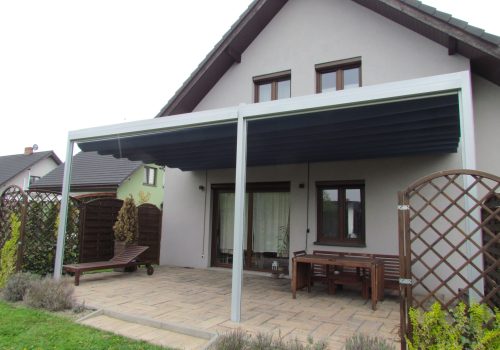 Pergola-tarasowa-PatioKwadrat80x80-01-01 (1)