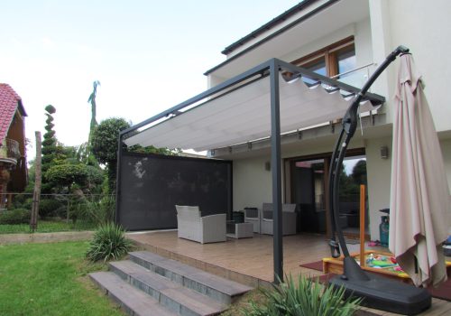Pergola-tarasowa-PatioKwadrat80x80-02-02