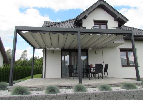 Pergola-tarasowa-PatioKwadrat80x80-03-03