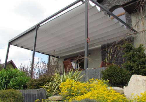 Pergola-tarasowa-PatioKwadrat80x80-04-01