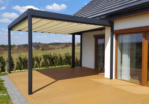 Pergola-tarasowa-PatioKwadrat80x80-05-01