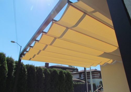 Pergola-tarasowa-PatioKwadrat80x80-06-01